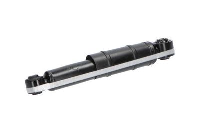 AMORTIZOR Kavo Parts SSA10188 8