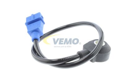 KLOPFSENSOR VEMO V24720094 38