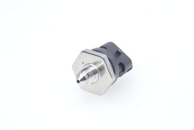 SENSOR KRAFTSTOFFDRUCK BOSCH 0261545058 19
