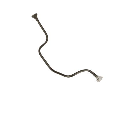 HEIZUNGSSCHLAUCH GATES 023581 64