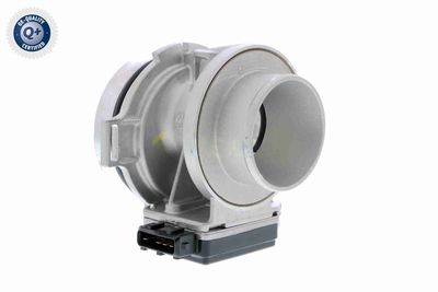LUFTMASSENMESSER VEMO V25721005 3