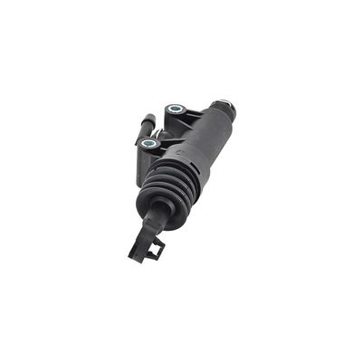 GEBERZYLINDER KUPPLUNG DELPHI LM80830 8