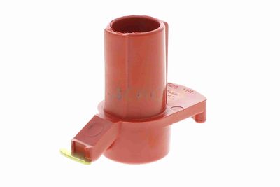 ROTOR DISTRIBUITOR ACKOJA A55700001 5