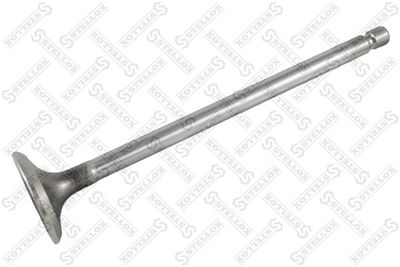 Выпускной клапан STELLOX 01-24143-SX для MITSUBISHI COLT