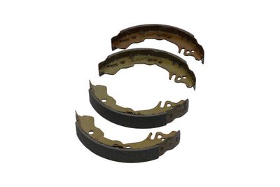 Sada brzdových čeľustí KAVO PARTS KBS-1903