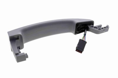 MANER USA VEMO V51850001 2