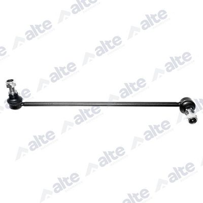 BRAT/BIELETA SUSPENSIE STABILIZATOR