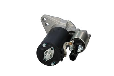 STARTER VALEO 458923 16