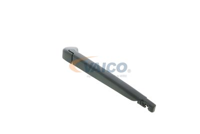 BRAT STERGATOR PARBRIZ VAICO V258185 18