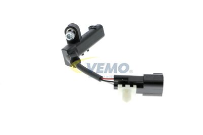 SENZOR IMPULSURI ARBORE COTIT VEMO V22720126 44