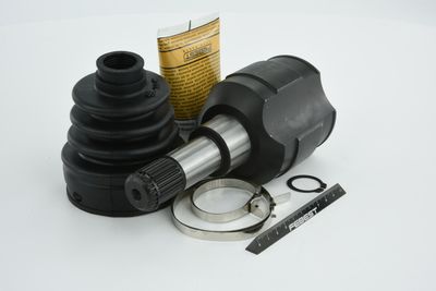 SET ARTICULATIE PLANETARA FEBEST 2011SEB 45