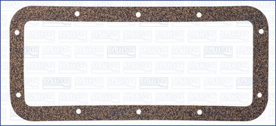 DICHTUNG SCHALTGETRIEBE