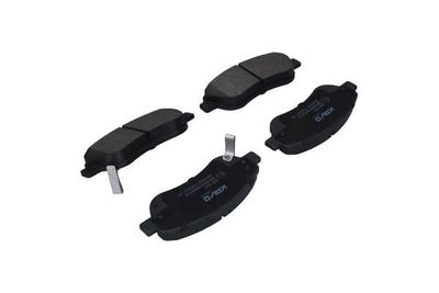 SET PLACUTE FRANA FRANA DISC Kavo Parts KBP2041 25