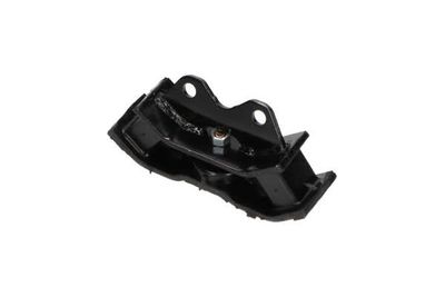 SUPORT TRANSMISIE MANUALA Kavo Parts EEM5599 18