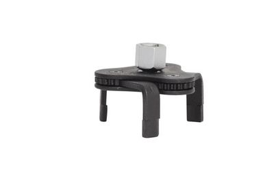 360 Grad Ansicht 31