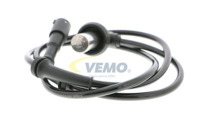 SENZOR TURATIE ROATA VEMO V48720060 32