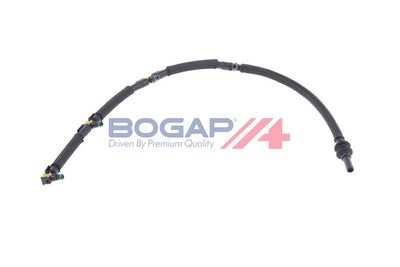 FURTUN SUPRACURGERE COMBUSTIBIL