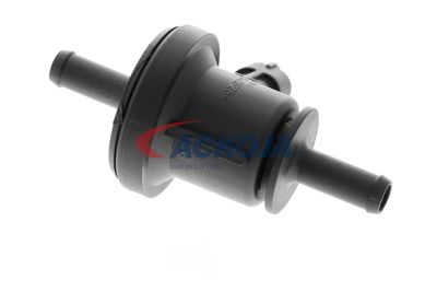 SUPAPA FILTRU CARBON ACTIV ACKOJA A52770018 39