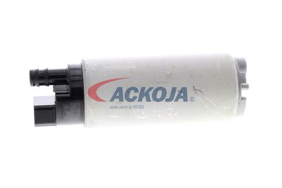 POMPA COMBUSTIBIL ACKOJA A53090006 59