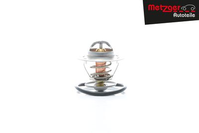 TERMOSTAT LICHID RACIRE METZGER AUTOTEILE 4006130 16