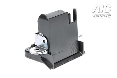 KOFFERRAUMDECKELSCHLOSS AIC 56253 69