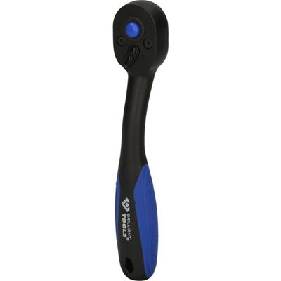 Vorschau BT020900 Ansicht 3