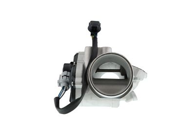 SUPAPA EGR AISIN EGRAZ7069 1