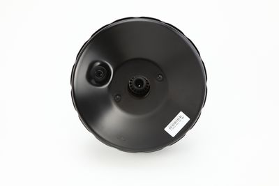 AMPLIFICARE FRANE ATE 03776027024 12