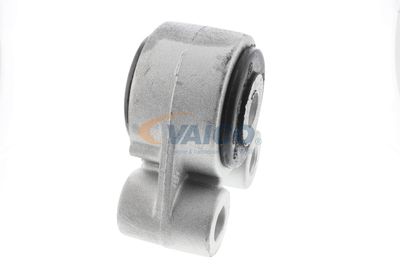 LAGERUNG MOTOR VAICO V250173 50