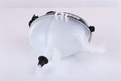 VAS DE EXPANSIUNE RACIRE NISSENS 996159 2