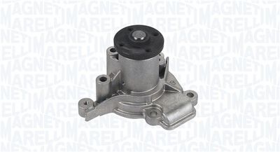 POMPă DE APă RăCIRE MOTOR MAGNETI MARELLI 350984077000