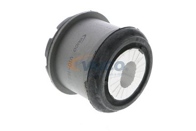 SUPORT TRANSMISIE AUTOMATA VAICO V101663 32