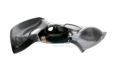 SPRITZBLECH BREMSSCHEIBE VAICO V303224 20