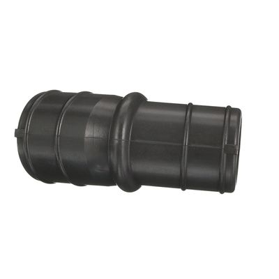 FURTUN COMBUSTIBIL GATES MFL1333 14