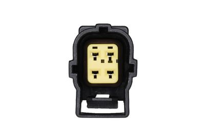 Lambda sonda WAGNER LBS00282