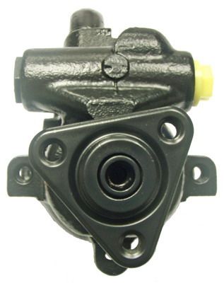 HYDRAULIKPUMPE LENKUNG LIZARTE 04051009 3