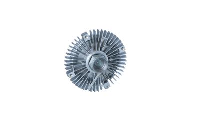 360 Grad Ansicht 19