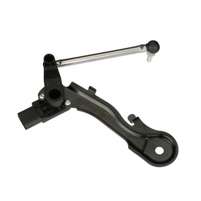 SENZOR LUMINă XENON (REGLARE FARURI) Arnott RH4271 56