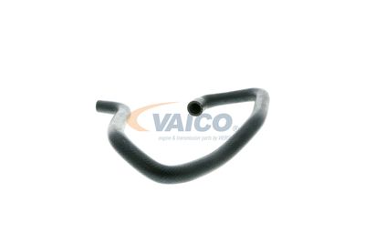 FURTUN RADIATOR VAICO V201360 24