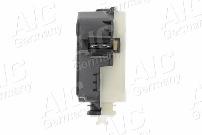 ELEMENT REGLAJ INCHIDERE CENTRALIZATA AIC 74292 2