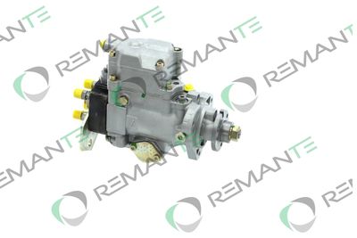 POMPA DE INJECTIE REMANTE 002005000008R 3