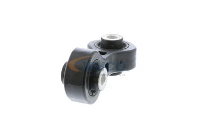 STANGE/STREBE STABILISATOR VAICO V100782 26