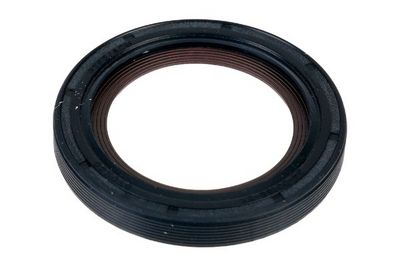 семеринг, колянов вал STELLOX 34-00188-SX