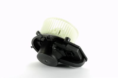 INNENRAUMGEBLäSE NISSENS 87030 17