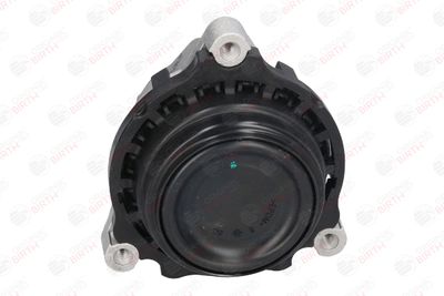 SUPORT MOTOR BIRTH 53435 7