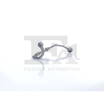 CONDUCTA ULEI INCARCARE FA1 621905 31