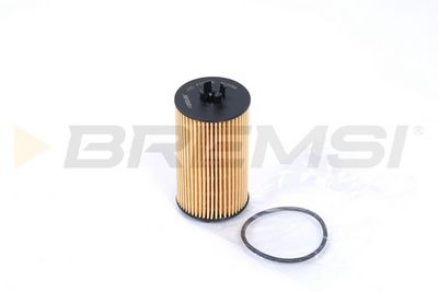 FILTRU ULEI BREMSI FL0288