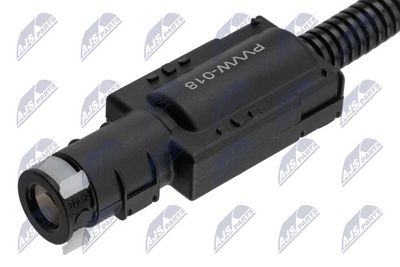 MODUL DOZARE INJECTIE ADITIV NTY BWPVW018 4