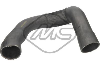 FURTUN EAR SUPRAALIMENTARE