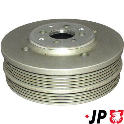 FULIE CUREA ARBORE COTIT